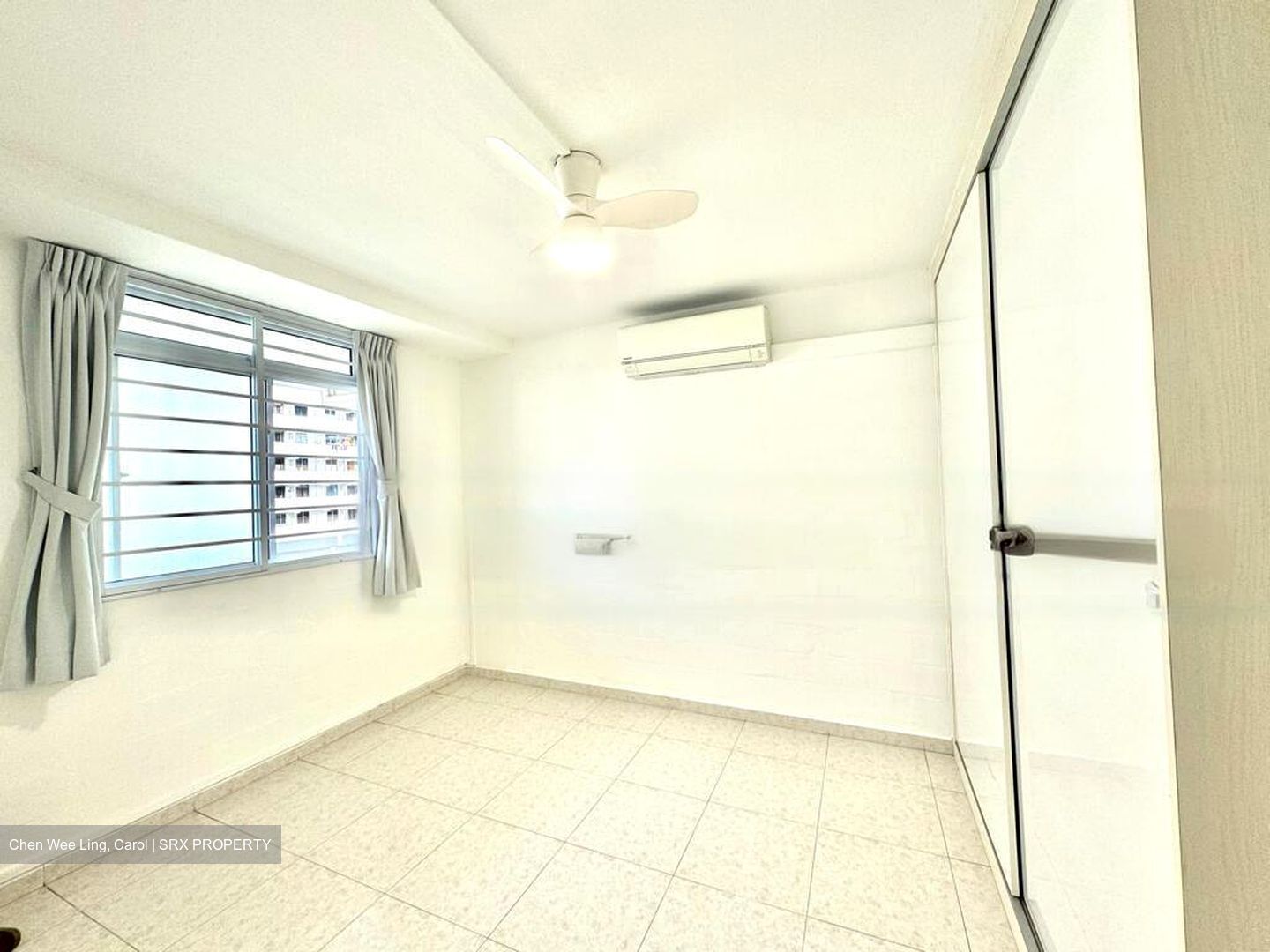 Blk 3 Haig View (Geylang), HDB 3 Rooms #441276801